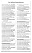 Cisco IOS Show Commands Desk Reference