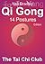 Qi Gong 14 Postures Edition (The Tai Chi Club - Qi Gong Mini Books Book 5)