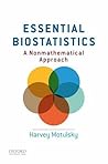 Essential Biostat...