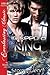To Keep a King (Venusian Trilogy, #2)