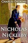Nicholas Nickleby