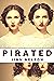 Pirated
