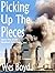 Picking Up the Pieces (Bradford Exiles Book 5)
