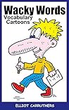 Wacky Words: Voca...