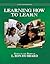 Learning How to Learn Teen/Adult Edition (English and Spanish Edition)