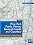 New York Family History Research Guide and Gazetteer
