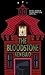 The Bloodstone (Stone Trilogy Book 2)