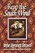 Reap the South Wind (Women ...