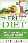 Fruit Diet: Get H...