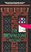 The Brownstone (Stone Trilogy Book 1)