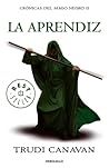La aprendiz