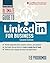 Ultimate Guide to LinkedIn for Business (Ultimate Series)