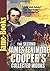 The Second James Fenimore Cooper’s Collected Works: The Pathfinder, The Deerslayer, Afloat And Ashore, and More ( 10 Works )