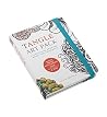 Tangle Art Pack: ...