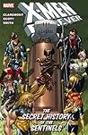X-Men Forever, Volume 2 by Chris Claremont