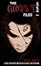 The Ghost Files 2 (The Ghost Files #2)
