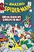 Amazing Spider-Man (1963-19...