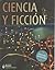 Ciencia y Ficción