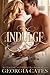 Indulge by Georgia Cates