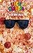 Uncle Grandpa: Pizza Steve ...