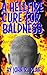 A Hell-Fire Cure for Baldness