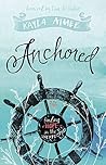 Anchored: Finding...