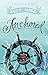 Anchored: Finding Hope in the Unexpected
