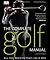 The Complete Golf Manual