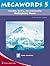 Megawords 5 (Grade 8-9) (De...