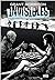 The Invisibles Book Four Deluxe Edition