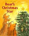Bear's Christmas ...