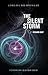 The Silent Storm