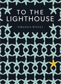 To the Lighthouse
