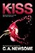 The Kiss: An Anthology of L...