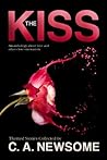 The Kiss: An Anth...