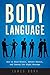 Body Language: How to Read ...