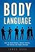 Body Language by James Borg