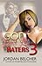 God Don't Like Haters 3