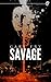 Savage