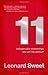 11: Indispensable Relations...