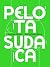 Pelota Sudaca