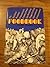 Foodbook