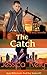 The Catch (The Sexy Billion...