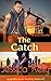 The Catch