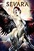 Sevara (Graphic Novel, #1)