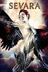 Sevara (Graphic Novel, #1)