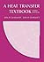 A Heat Transfer Textbook by John H. Lienhard IV