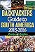 Backpackers Guide to South ...