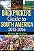 Backpackers Guide to South America 2015-2016 by Funky Guides