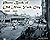Photo Book of Old New York ...